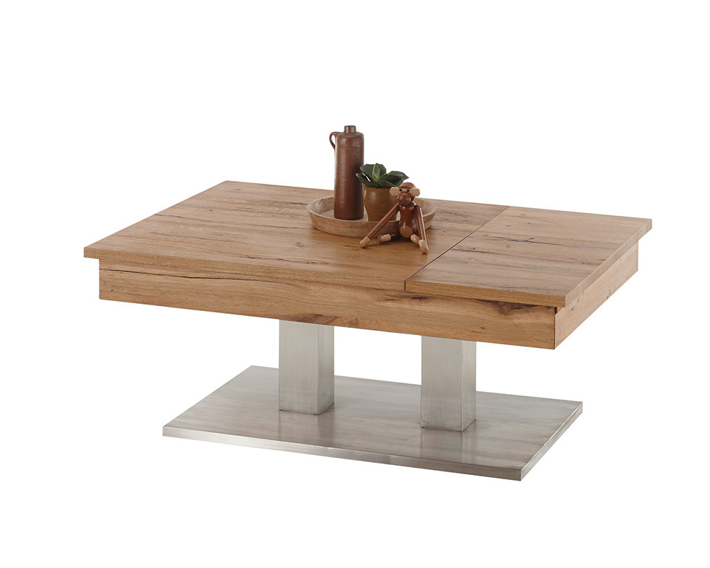 Tanger Stolik kawowy